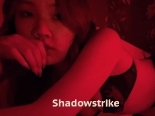 Shadowstrike
