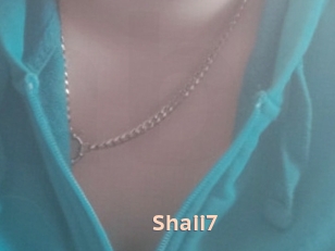 Shaii7