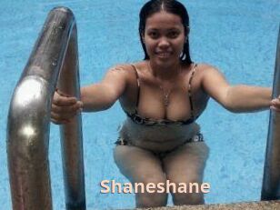 Shaneshane