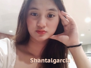 Shantalgarcia
