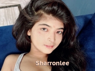 Sharronlee