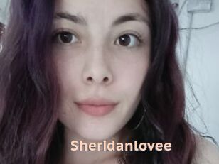 Sheridanlovee