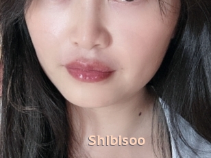 Shibisoo