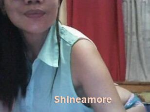 Shineamore