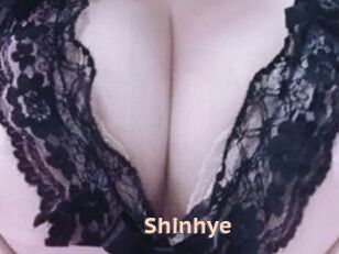 Shinhye