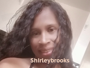 Shirleybrooks