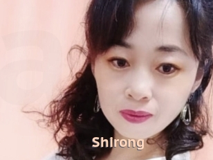Shirong