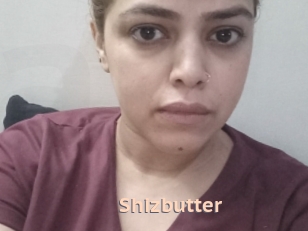 Shizbutter