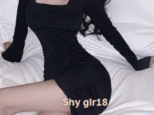 Shy_gir18