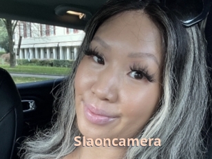 Siaoncamera