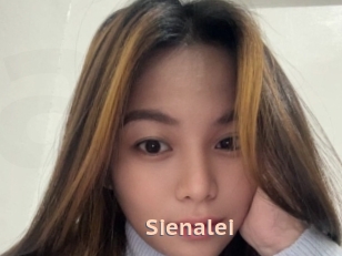 Sienalei