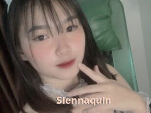 Siennaquin