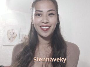 Siennaveky