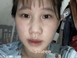 Siileee