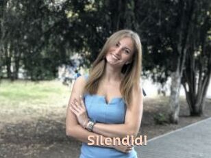 Silendidi
