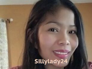 Sillylady24