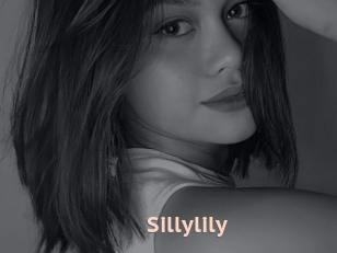 Sillylily