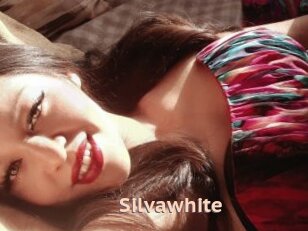 Silvawhite