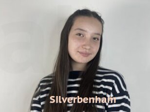 Silverbenham