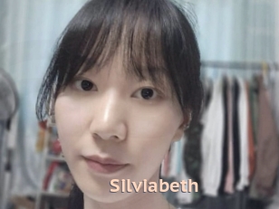 Silviabeth