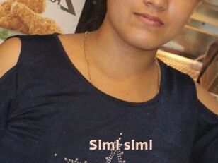 Simi_simi
