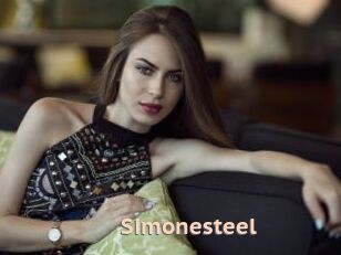 Simonesteel