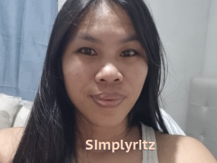 Simplyritz