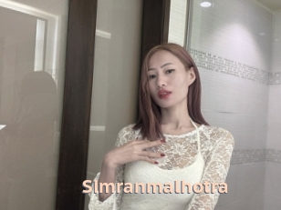 Simranmalhotra