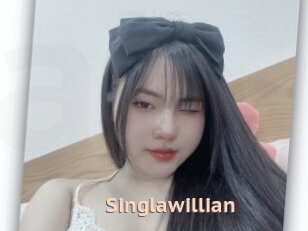Singlawillian