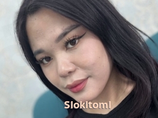 Siokitomi