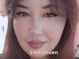 Sionamuen