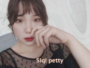 Siqi_petty