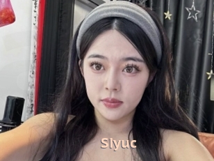 Siyuc