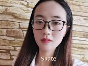 Skate