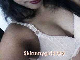 Skinnnygirl1996