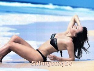 Skinnysexy20