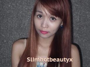 Slimhotbeautyx
