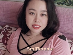 Smiffemma