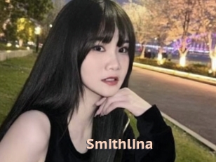 Smithlina