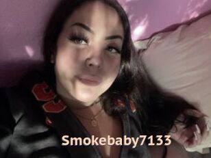 Smokebaby7133