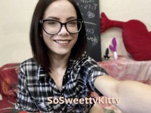SoSweettyKitty