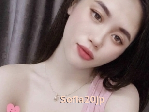 Sofia20jp