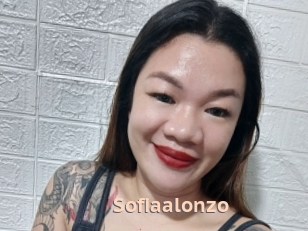 Sofiaalonzo