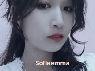 Sofiaemma