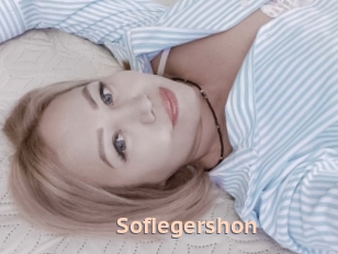 Sofiegershon