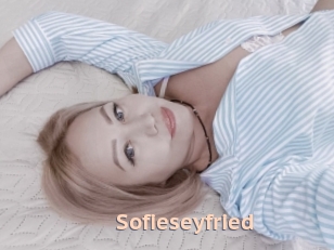 Sofieseyfried