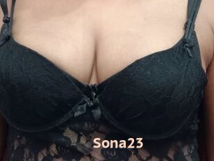 Sona23