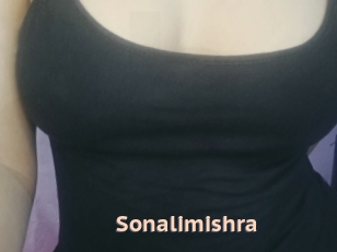 Sonalimishra