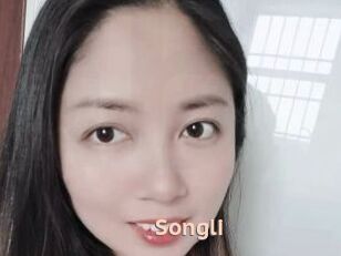 Songli