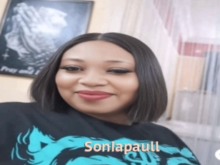 Soniapaull
